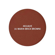 PRIMROSE POWDER BLUSH, Pressed Blush Face Makeup, Buildable Formula, Smooth Finish, Paraben Free, Made in the USA 0.11 oz....