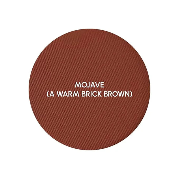 PRIMROSE POWDER BLUSH, Pressed Blush Face Makeup, Buildable Formula, Smooth Finish, Paraben Free, Made in the USA 0.11 oz....