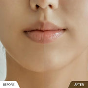 Karl&Hans Super Moisturizing Lip Balm - Formula