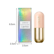 Glimmer Balm, pH Lip Balm, Magic Colourless)