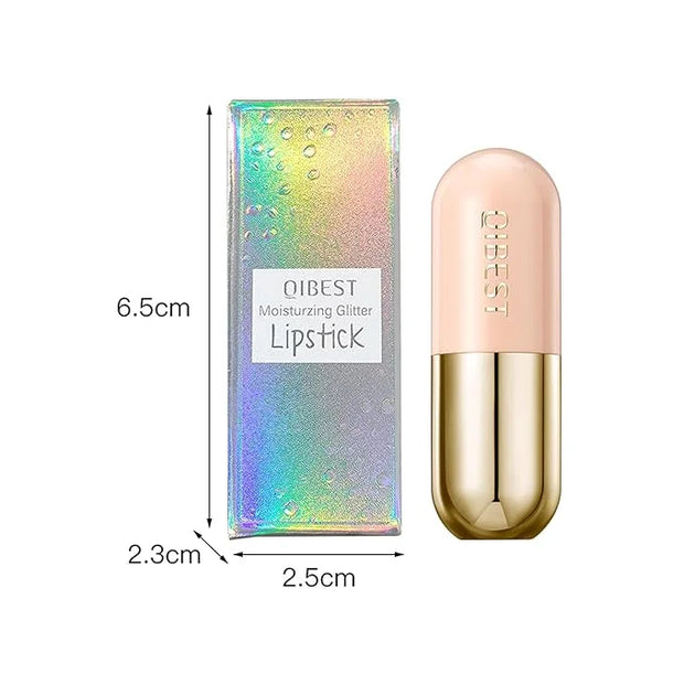 Glimmer Balm, pH Lip Balm, Magic Colourless)
