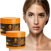 Luxury Intensive Tanning Gel, Natural Tanning Accelerator Cream Gel, Brown Tanning Gel，Tanning Gel for Sunbeds & Outdoor S...