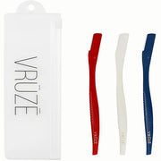 Dermaplane Razor, Eyebrow Razor & Peach Fuzz Remover, Micro-Pitch Facial Razors for Men & Women, Dermaplaning tool for Sen...