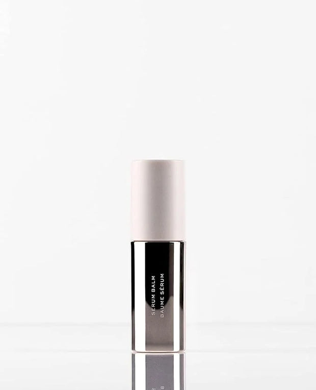MAKE Serum Balm – Hydrating Lip