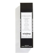 Sisley Paris Hydra-Global - 40 mL - Intense Anti-Aging Hydration Moisturizer - Non-Comedogenic - Product Image