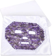 Jade facial mask??00% all natural