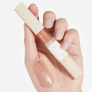 FOCALLURE Glitter Lip Gloss,High Shine Shimmer Lipstick,Long Lasting Plumping Lipgloss,Hydrating,Moisturizing,Non-Sticky a...