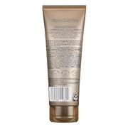 Jergens Nat Glw Med/Tan Size 7.5z Jergens Natural Glow Daily Moisturizer For Medium/Tan Skin (2 Pack)