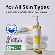 IUNIK Centella Mini Set, Travel Friendly Skincare Set, Ultra calming and hydrating for sensitive skin: Tea Tree Relief Ton...