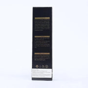 Liyalan Shimmer Body Oil Golden Brown