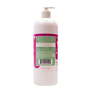 Klee Kids Enchanted Shampoo with Nettle and Yucca Root (33.8oz) - Product Image
