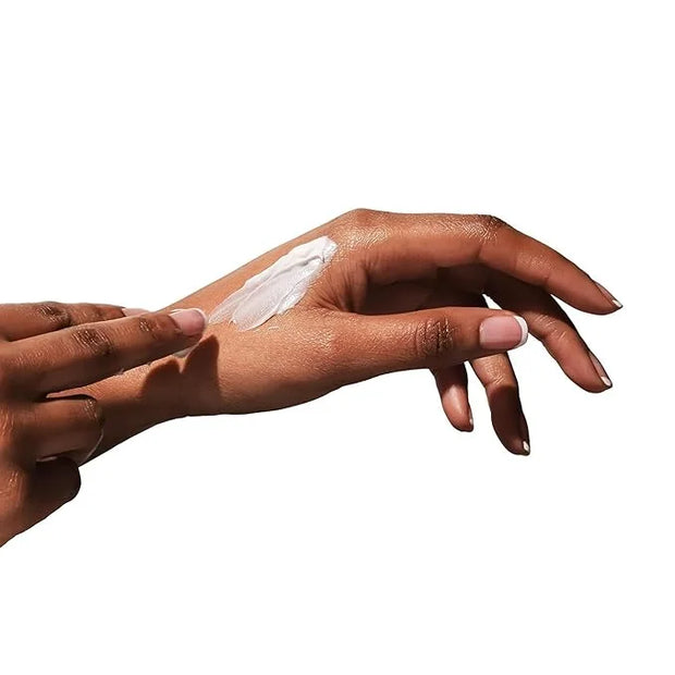 Beekman 1802 Pure Goat Milk Hand Cream, Honeyed Grapefruit - Scented - 2 oz - Moisturizing Lotion for Dry Skin - Anti-Agin...
