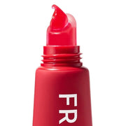 ColourPop Fresh Kiss Glossy Lip Balm - Hydrating Lip Care Enriched with Peptides, Hyaluronic Acid, Shea Butter & Vitamin E...