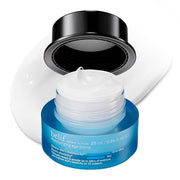 belif Peptide Eye Bomb, Anti-Aging Eye Cream for Wrinkles, Fine Lines, Crow’s Feet & Eye Bags, 48hr Hydration with Ceramid...