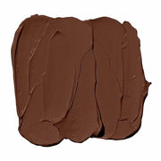 e.l.f. Flawless Satin Foundation, Lightweight & Medium Coverage, Semi-Matte Finish, Vegan & Cruelty-Free, Truffle, 0.68 Fl...