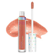 wet n wild Fantasy Makers Lip Gloss Pink Desert Selfie - Product Image
