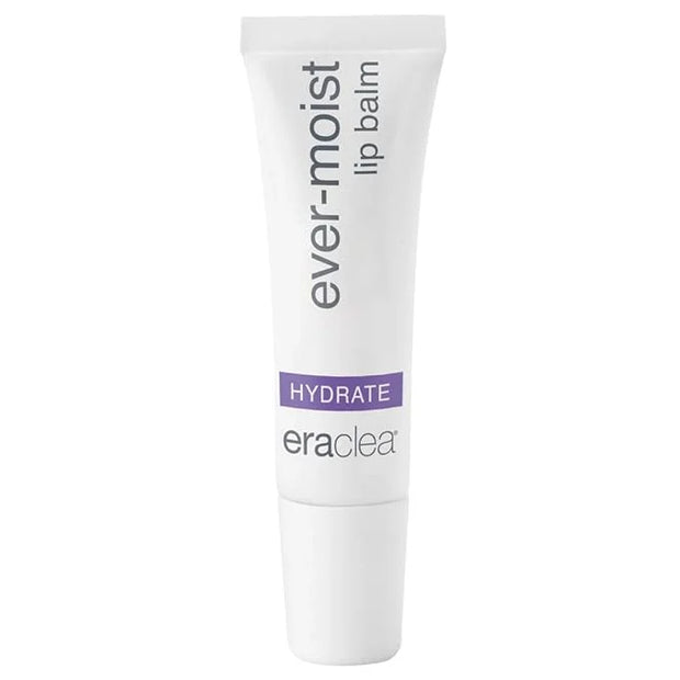eraclea Ever-Moist Lip Balm, Lip Repair oz)