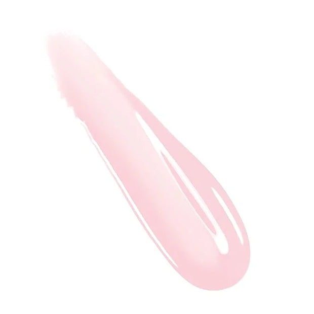 Rimmel Stay Glossy 6HR Lip Gloss, Sundae Best, 0.18 Fl Oz (Pack of 2) - Product Image