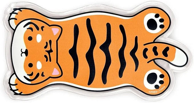 Chill Out Eye Mask - Product Image