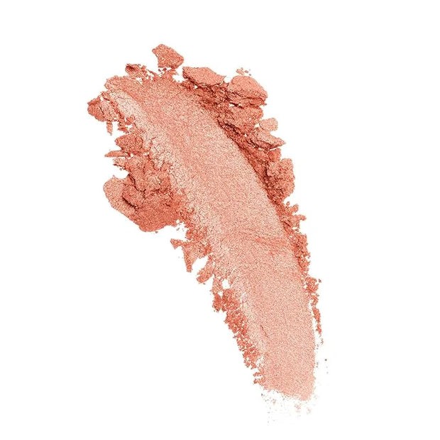 Milani Baked Blush, Powder Blush for Cheeks, Cruelty Free Makeup - Shape, Contour & Highlight Face for a Shimmery or Matte...