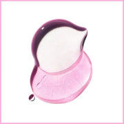 Revlon PhotoReady Rose Glow Mist Face Primer, Prep, Hydrate & Refresh Spray with Sheer Coverage, Infused with Nourishing O...