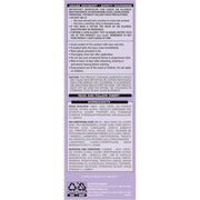 SoftSheen-Carson Dark and Lovely Fade Resist Rich Conditioning Hair Color, Permanent Hair Color, Up To 100 percent Gray Co...
