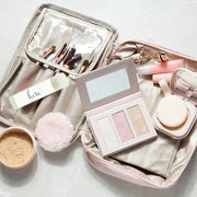 Andaz Press Personalized Lip Balm Party Floral