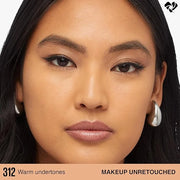 Maybelline Super Stay Lumi-Matte Foundation, Lightweight and Buildable Full Coverage Foundation Makeup For Up To 30HR Wear...