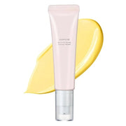 Revive Eye Serum, Anti-Aging Cream Eye Treatment, Visibly Smoothes Fine Lines, Daily Serum, Korean Skin Care, 30ml, 1 fl.o...