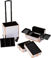 4 in 1 portable traveling