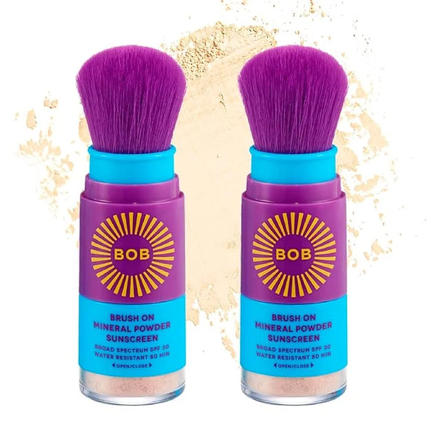 2024 Tanning Gel, Brown Tanning Gel,