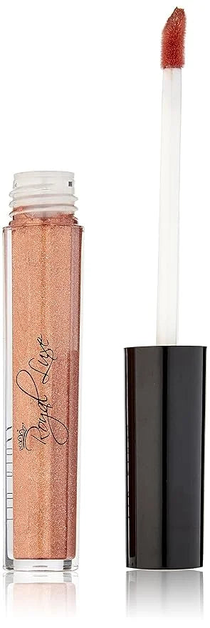 LUXE GLOSS | GOALS | MOISTURIZING | SHIMMER - Product Image