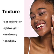 12% Niacinamide Serum with 1% Zinc PCA, Pore Minimizer for Face, Control Excess Oil and Sebum, Improve Uneven Skin Tone, D...