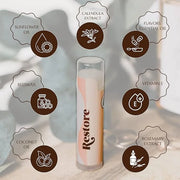 Blessed Is She Restore Lip Balm Oil