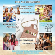 Moisturizing Face Sunscreen,Oil-free Facial Sunscreen Lotion SPF50 PA+,Hydrating Facial Sunscreen,Refreshing & Weightless ...