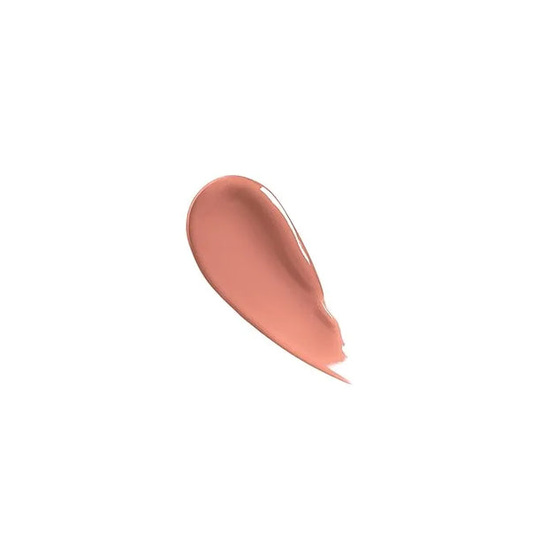 COVERGIRL Outlast All-Day Lip Color Custom Nudes, Light Warm (Pack of 2) - Product Image