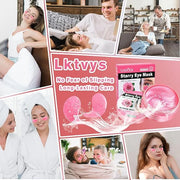 Rose Eye Patches 2-Pack (120 PCS), Hydrating & Soothing Eye Mask Skincare, Anti-Aging Collagen Eye Gel, Under Eye Patches ...