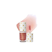 Kisses Lip Gloss Mini - Ticklish - Product Image