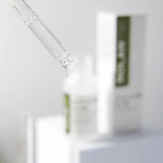 ROLANYIN Niacinamide 10% + Zinc 1% Facial Serum for Oil Control and Pore Minimizing Blemish Treatment Hydrating Soothing A...