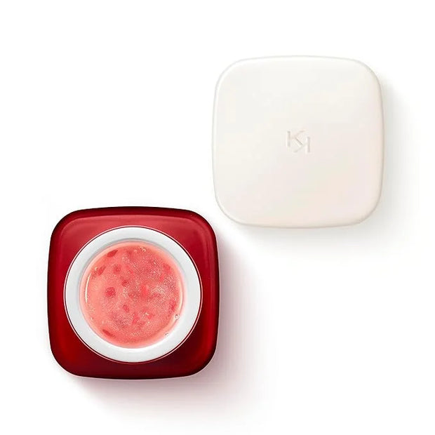 KIKO Milano Skin Trainer Hyaluron Face Mask | Brightening Face Mask - Product Image