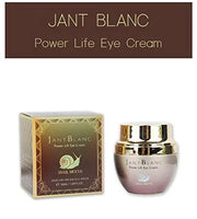 Snail Mucus Power Lift Eye Cream 50ml / 1.69oz - Product Image
