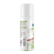 Batiste Dry Shampoo, Bare, Mini Travel Size 1.6 oz (Pack of 2) - Product Image