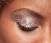 L'Oreal Paris Brilliant Eyes Shimmer Liquid Eye Shadow, Longwearing Lasting Shimmer, Crease Resistant, Flake-Proof, Precis...
