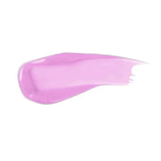 wet n wild Color Icon Lip Gloss Gemini (Pack of 2) - Product Image