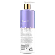 Olay Body Lotion for Women, Smoothing with Retinol Serum, Visibly Smoother Skin, 24hr Moisture & Hydration, Fast Absorbing...
