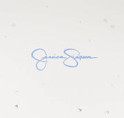 I Fancy You by Jessica Simpson for Women 3.4 oz Eau de Parfum Spray - Product Image