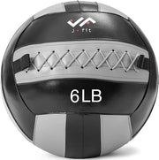 JFIT Wall Ball - Product Image