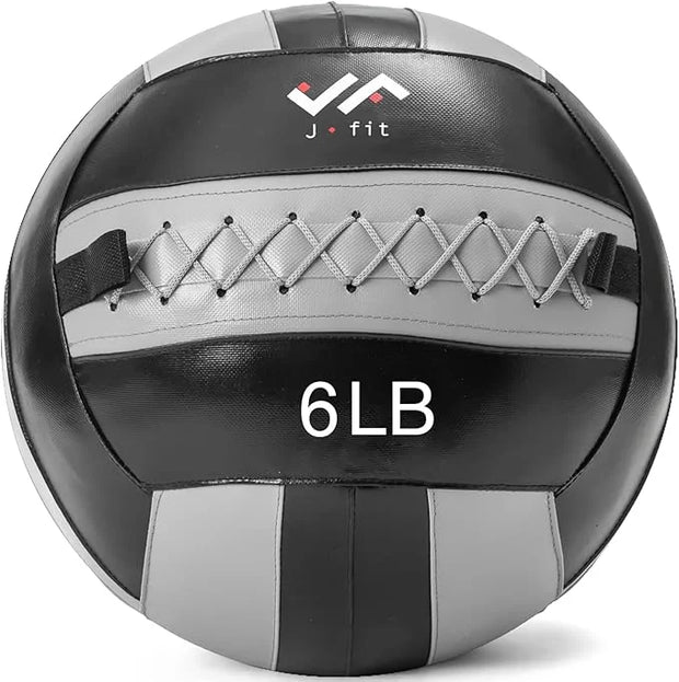 JFIT Wall Ball - Product Image