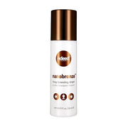 Indeed Labs Nanobronze Deep, Deep Bronzing Drops -Natural Glow Enhancer, Illuminator Highlighter Skin Tint, For An All Day...