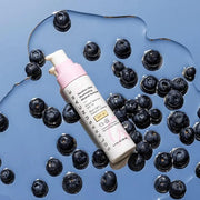 Solara Suncare - Go! Vacation Glow Illuminating Tinted Moisturizer, SPF 30 | EWG Verified, Vegan, Cruelty Free, Reef frien...